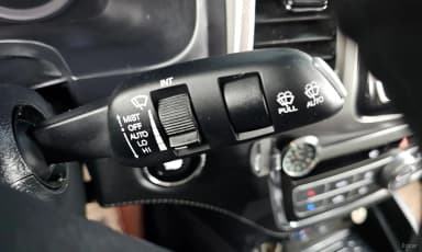 Rexton Sports