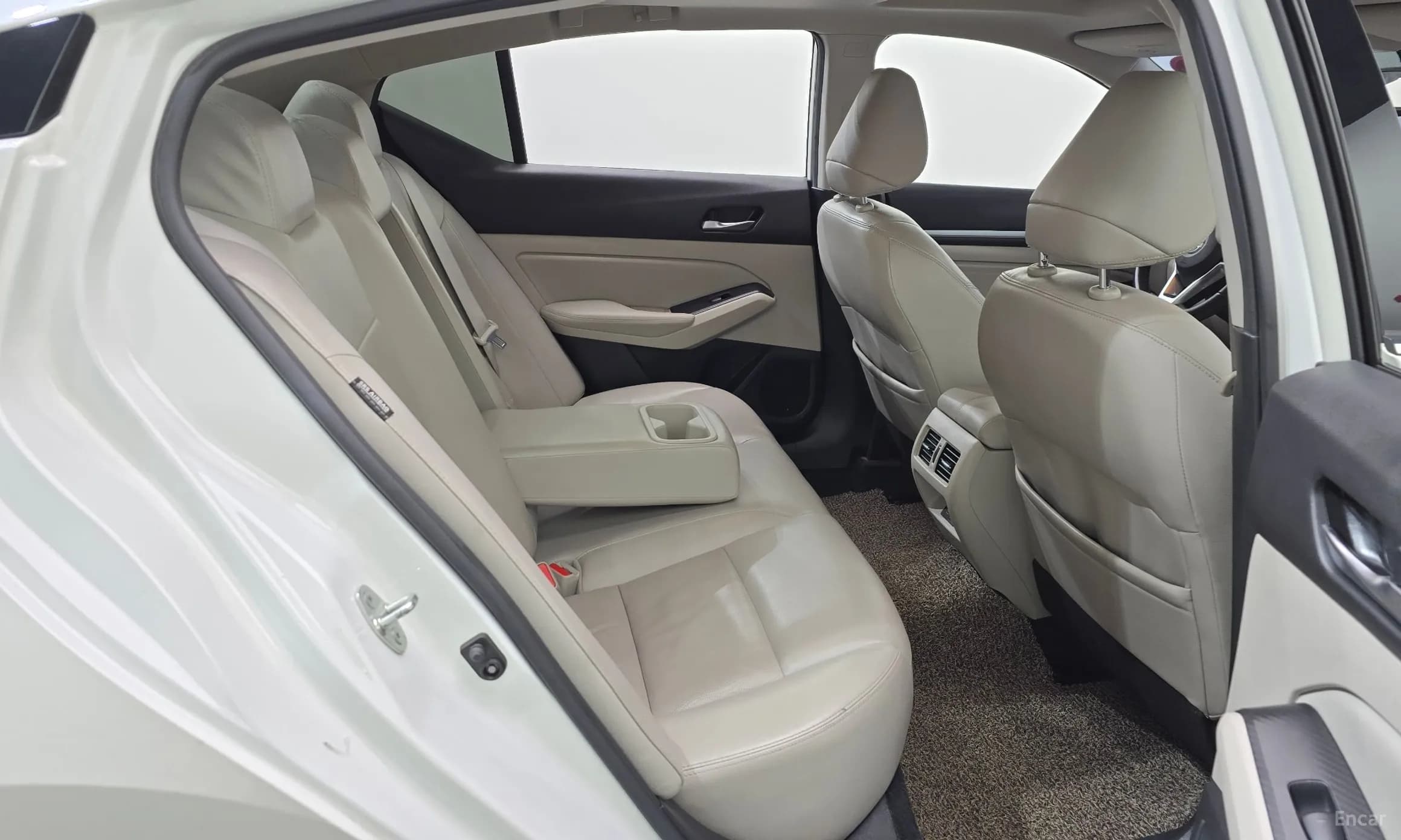 Altima (L34)