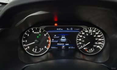 Altima (L34)