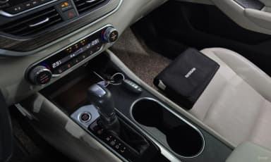Altima (L34)