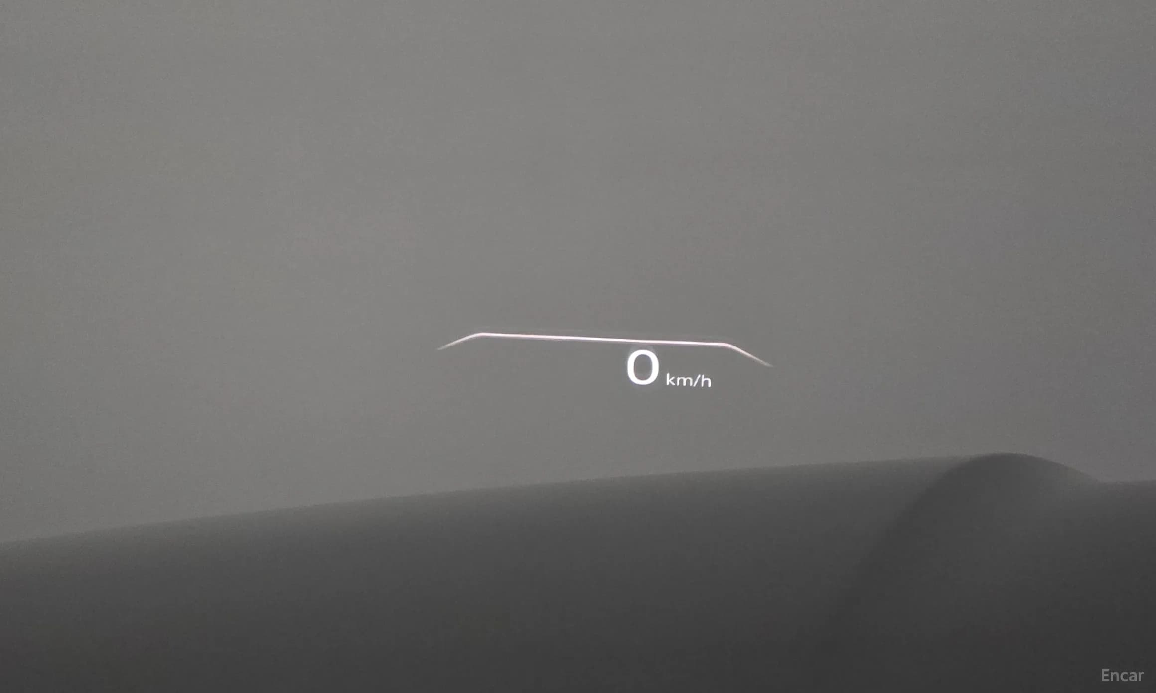 GV80