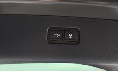 GV80