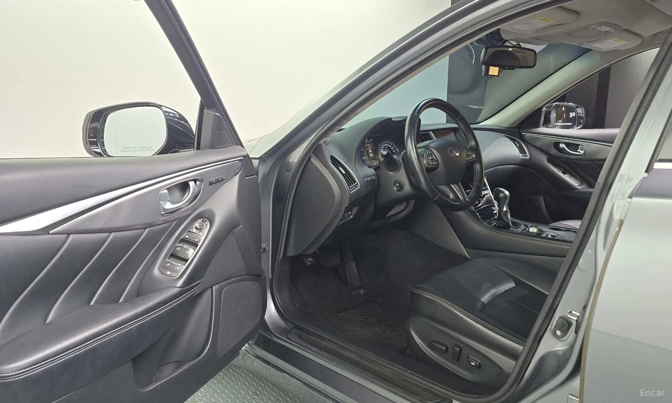 Q50