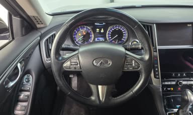 Q50