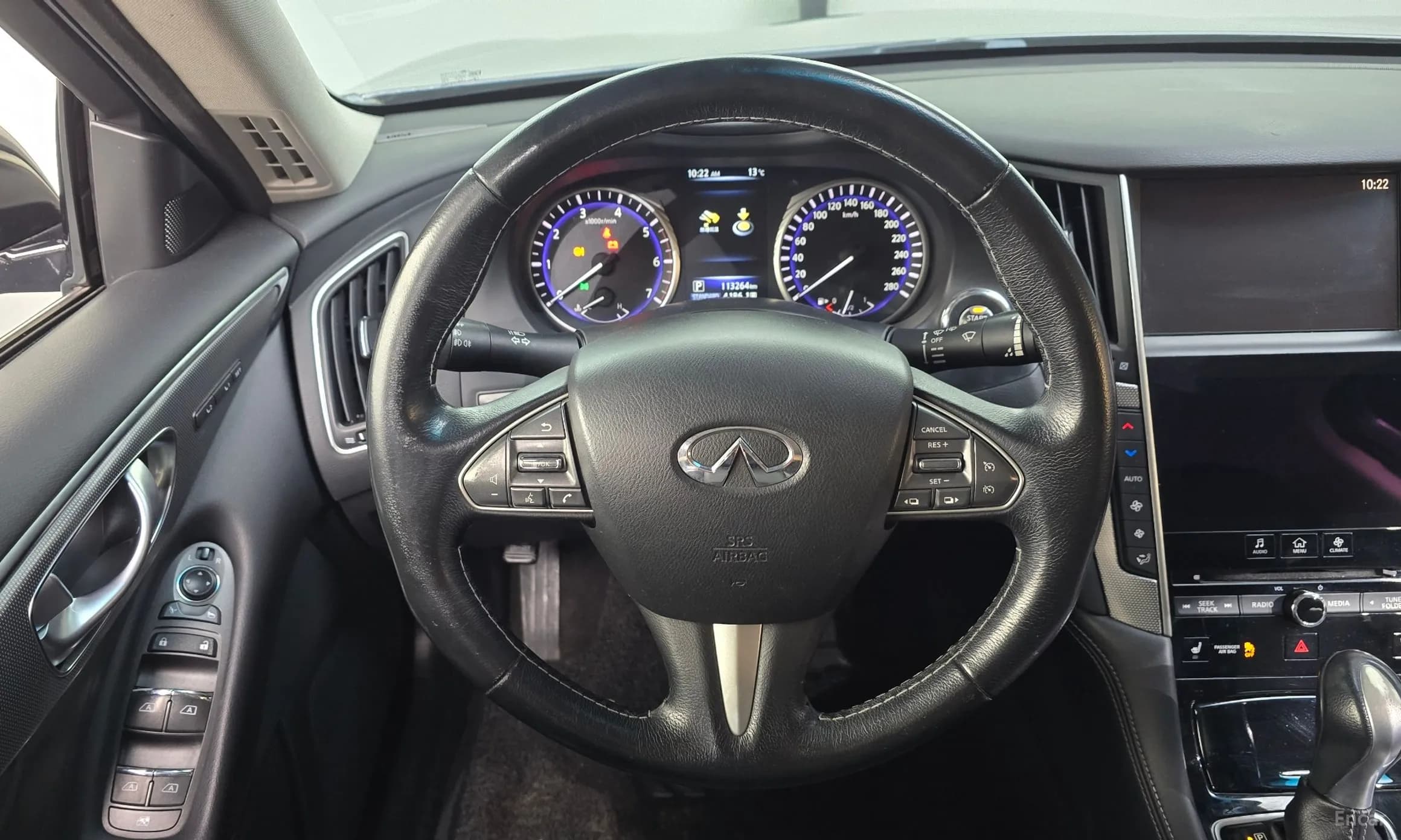 Q50