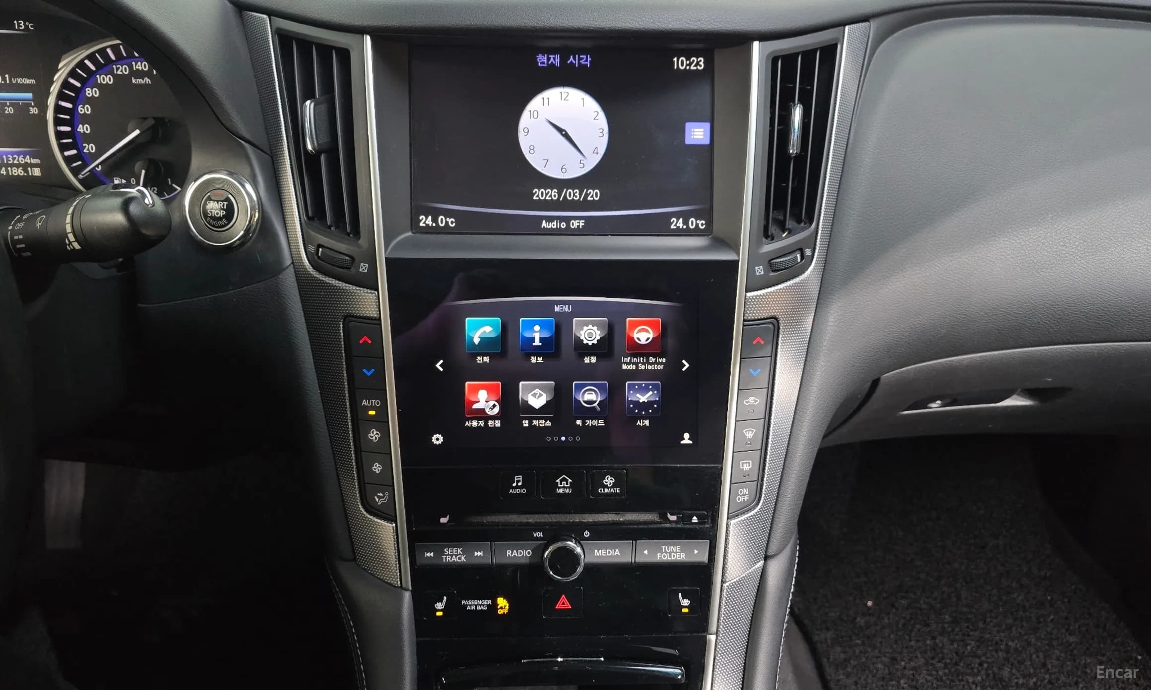 Q50