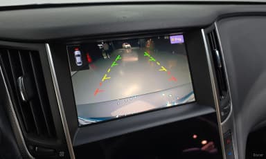 Q50