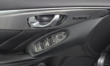 Q50