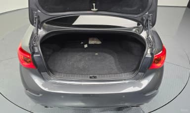 Q50