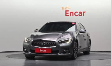 Q50