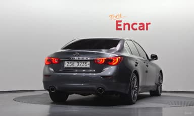 Q50