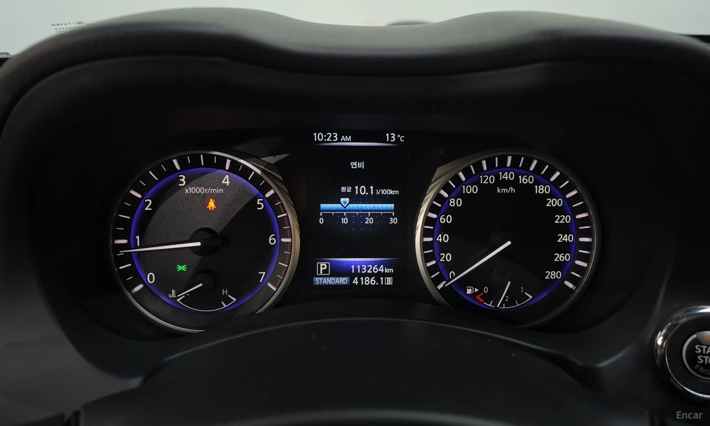 Q50