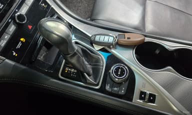 Q50