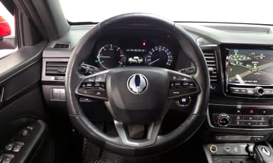 Rexton Sports