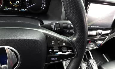 Rexton Sports