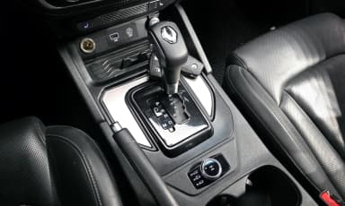 Rexton Sports