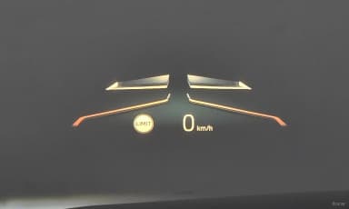 i4