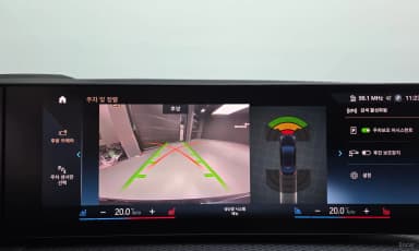i4