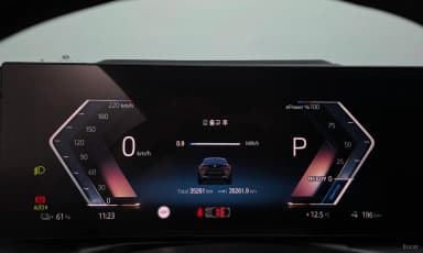 i4