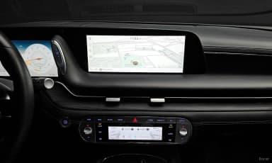 G90 (RS4)