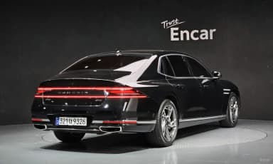 G90 (RS4)
