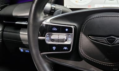 G90 (RS4)
