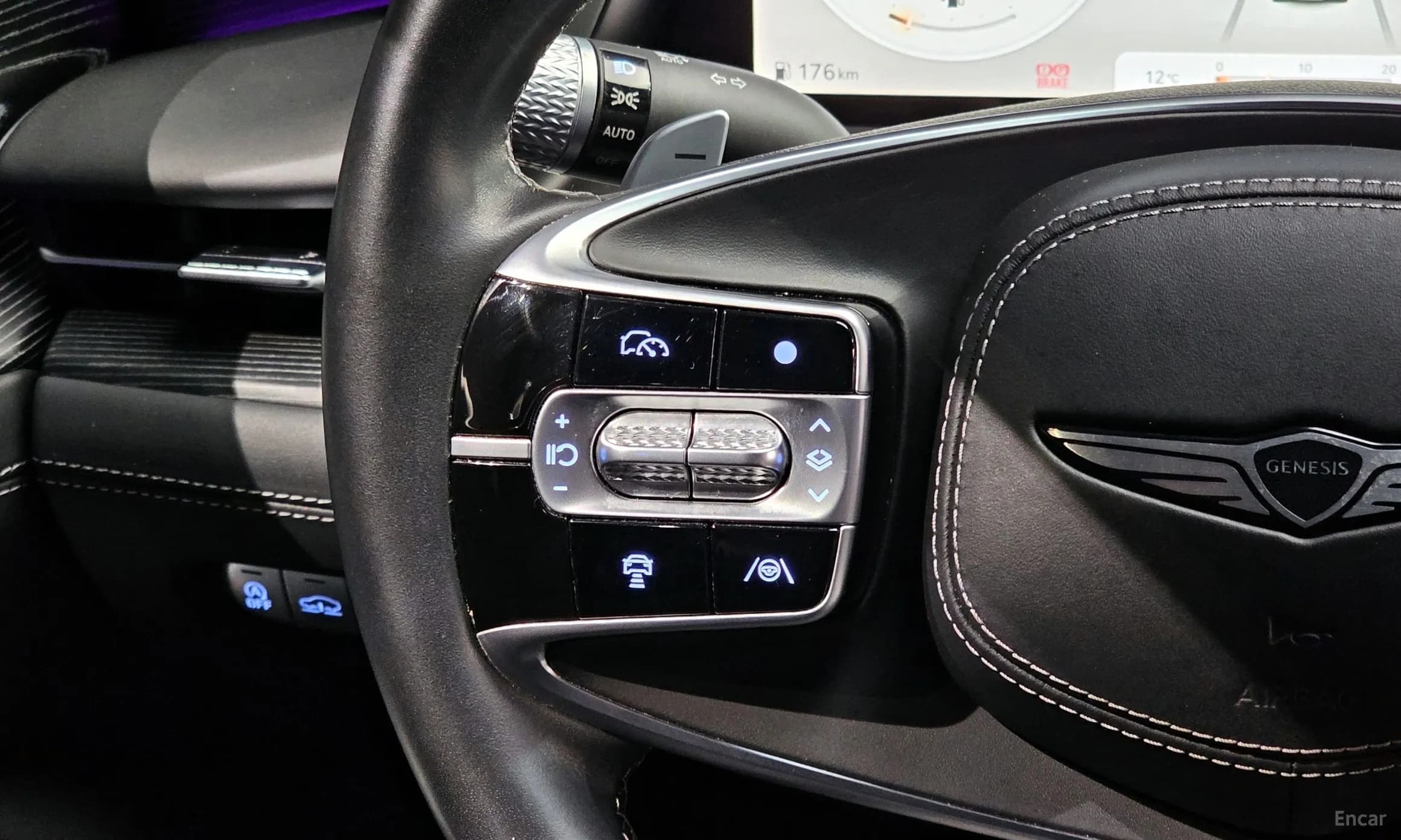 G90 (RS4)