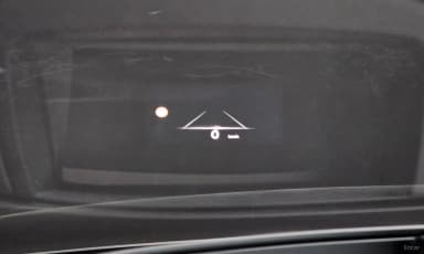 G90 (RS4)