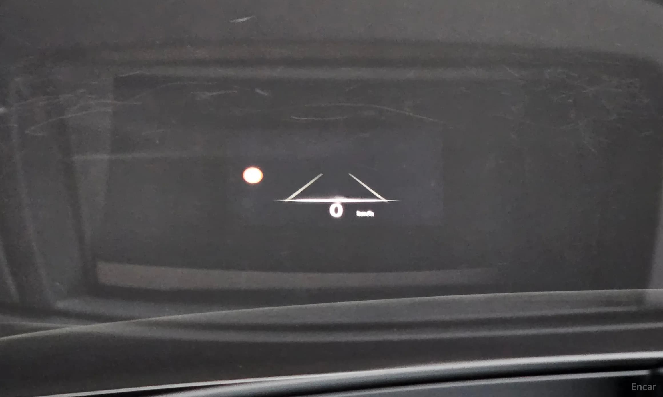 G90 (RS4)