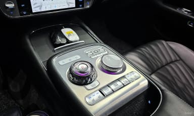 G90 (RS4)
