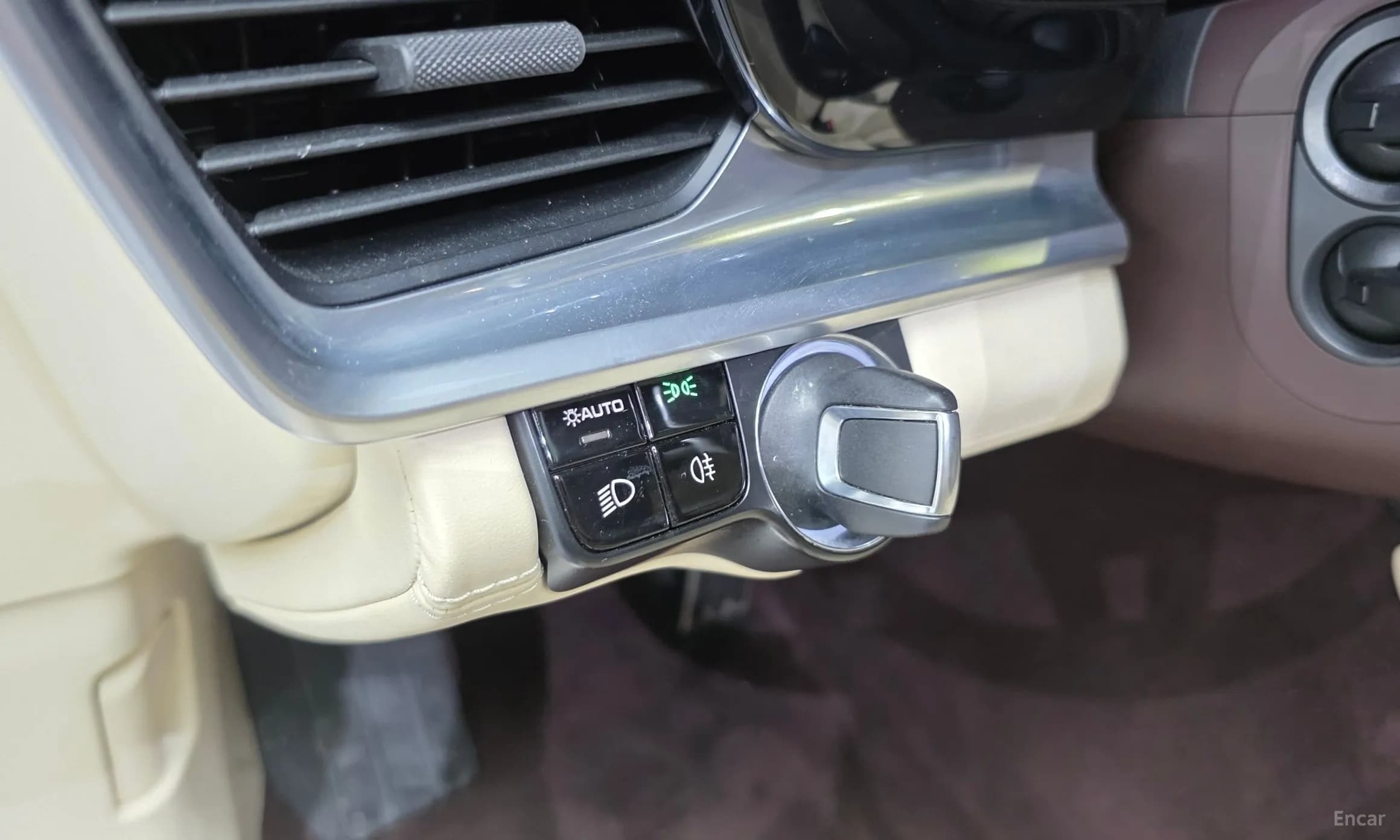 Panamera (971)