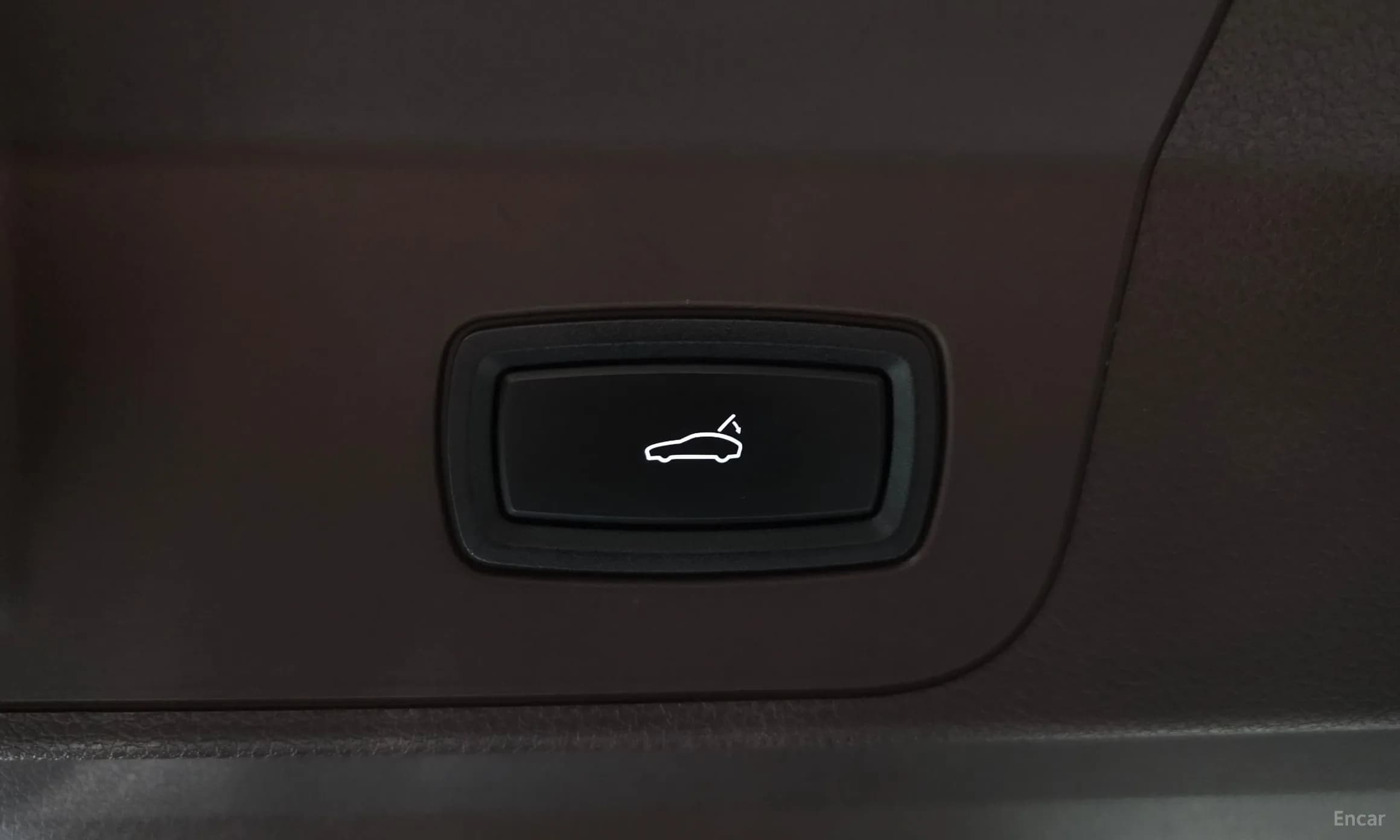 Panamera (971)