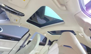 Panamera (971)
