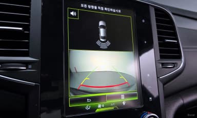 SM6