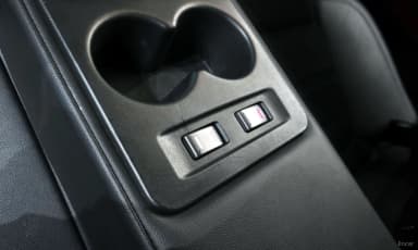 SM6