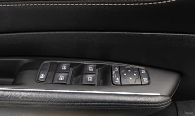 SM6