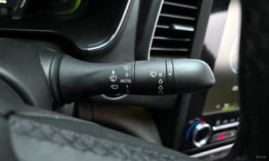 SM6