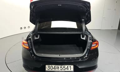 SM6