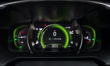 SM6