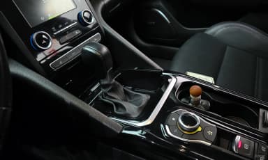 SM6
