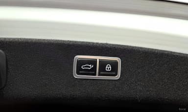 G80 (RG3)