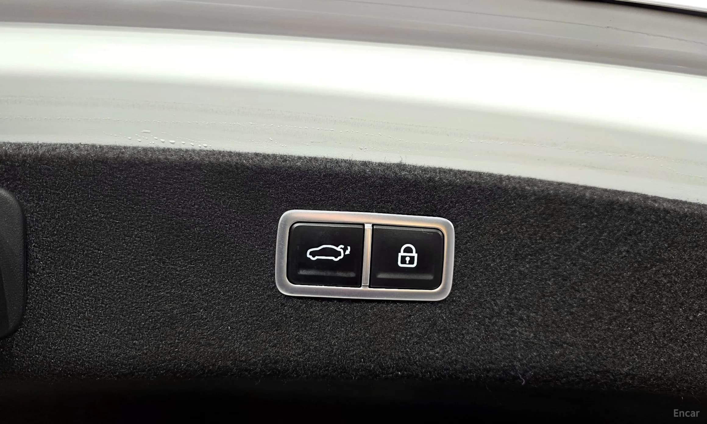 G80 (RG3)