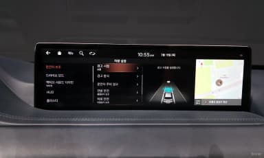 GV80