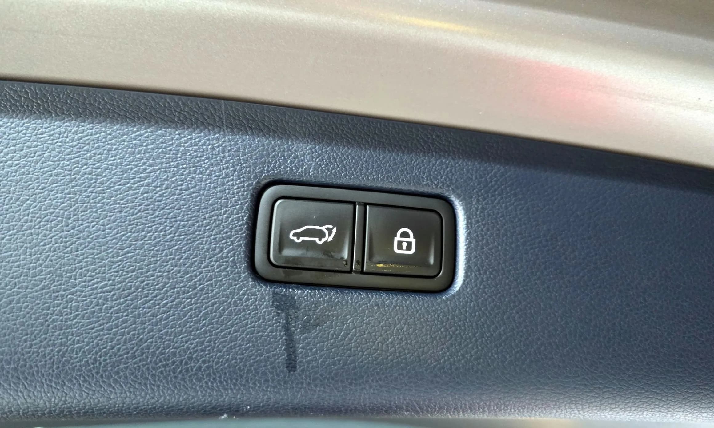 GV80