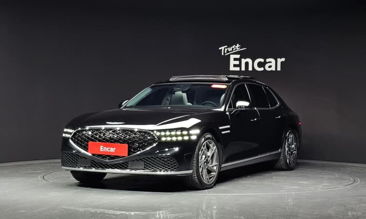 G90 (RS4)