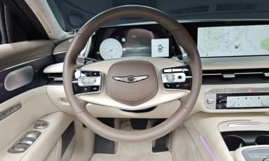 G90 (RS4)