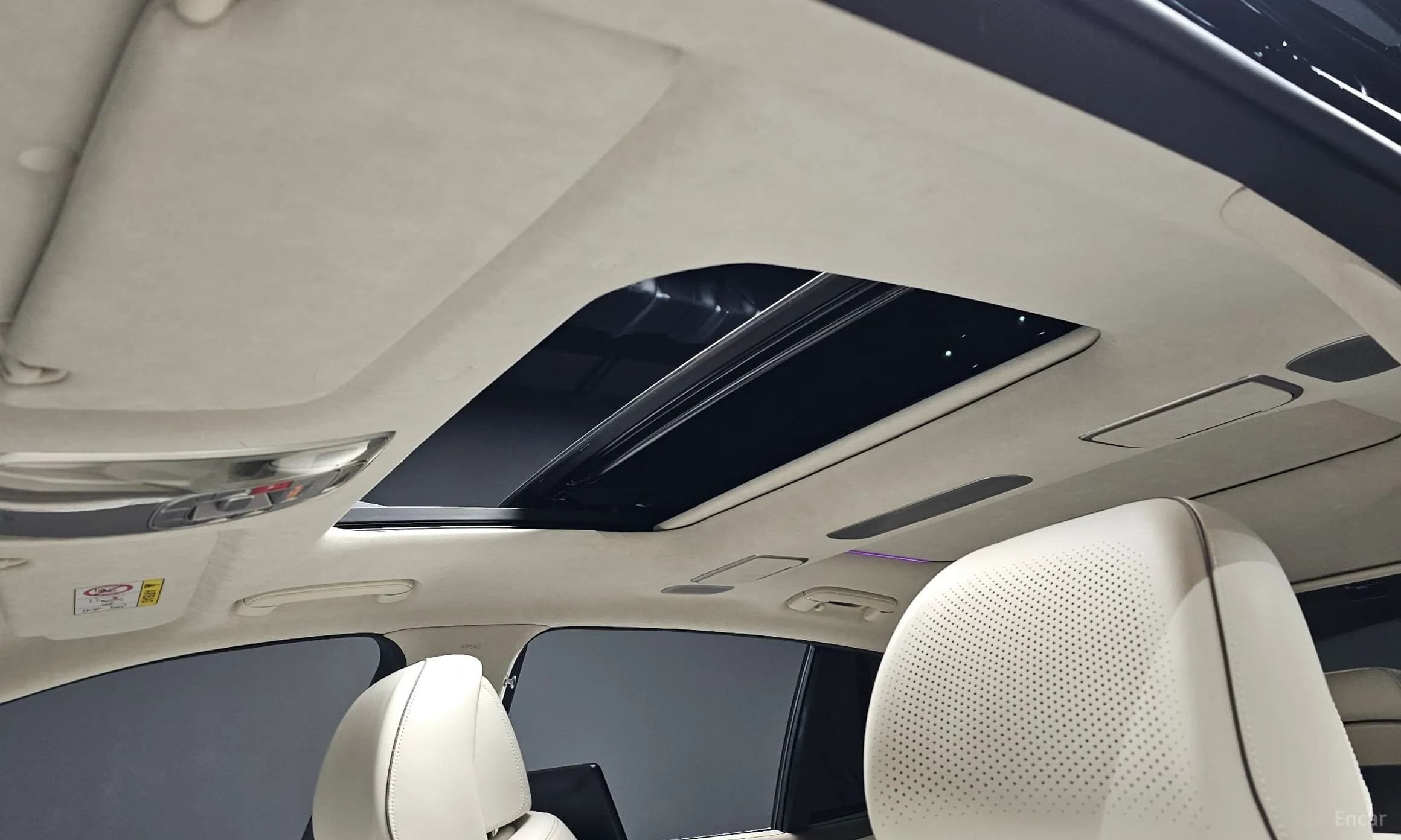G90 (RS4)