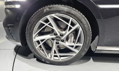 G90 (RS4)