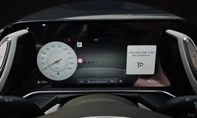 G90 (RS4)