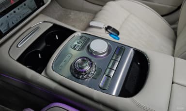G90 (RS4)